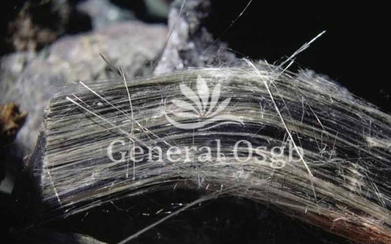 Asbest Ölçümlerinin Yasalara Uygun Şekilde Yapılması - General OSGB