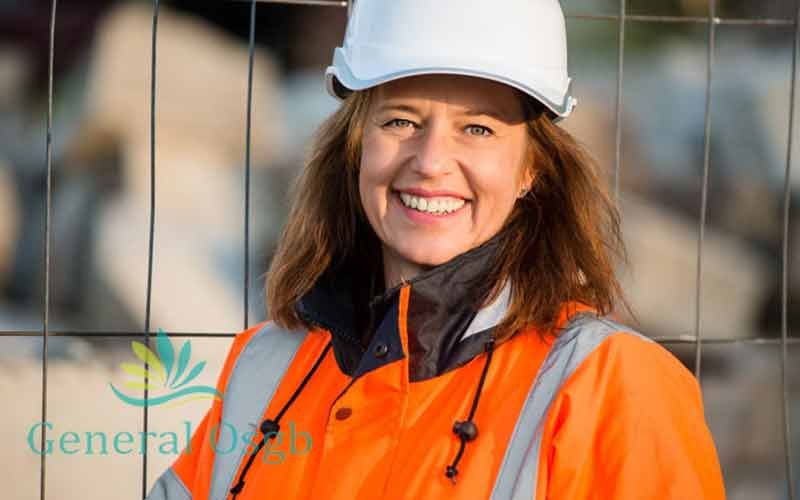 Yardımcı İş Güvenliği Uzmanlığı Görevleri Yardımcı İş Güvenliği Uzmanlığı Görevleri