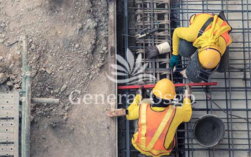 İş Sağlığı Ve Güvenliği Mevzuatında Çalışanların Eğitim Periyodları