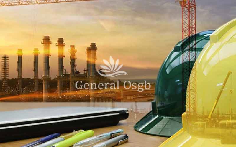 OSGB Fiyat Listesi 2021 - General OSGB