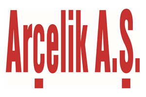 arcelik