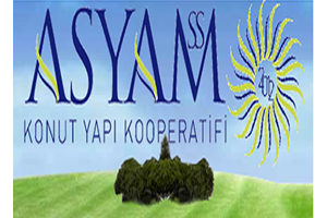 asyam