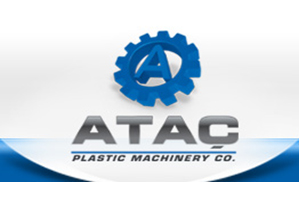 atac