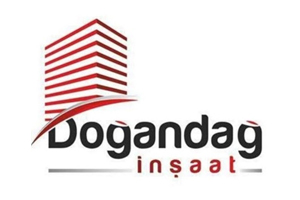 dogandag