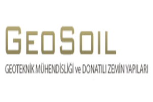 geosil