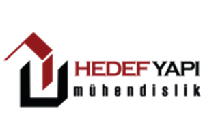 hedef