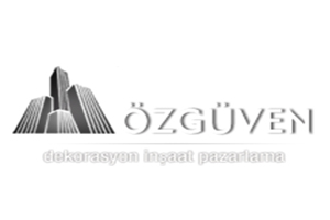 ozguven