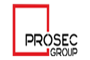 prosec