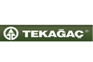 tekagac