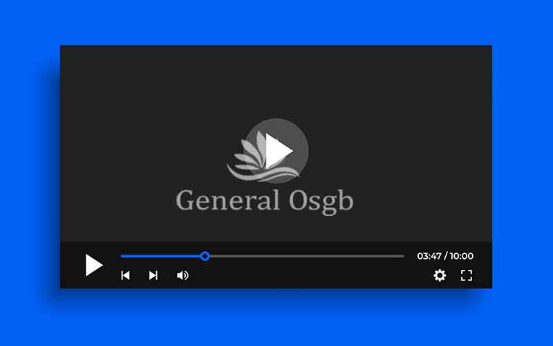 Uygulamalı İSG Eğitimlerinde Dikkat Edilecek Hususlar - General OSGB