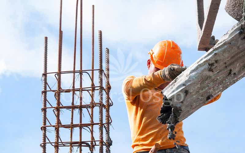 Yüksekte Çalışanlar İçin Alması Gereken Önlemler