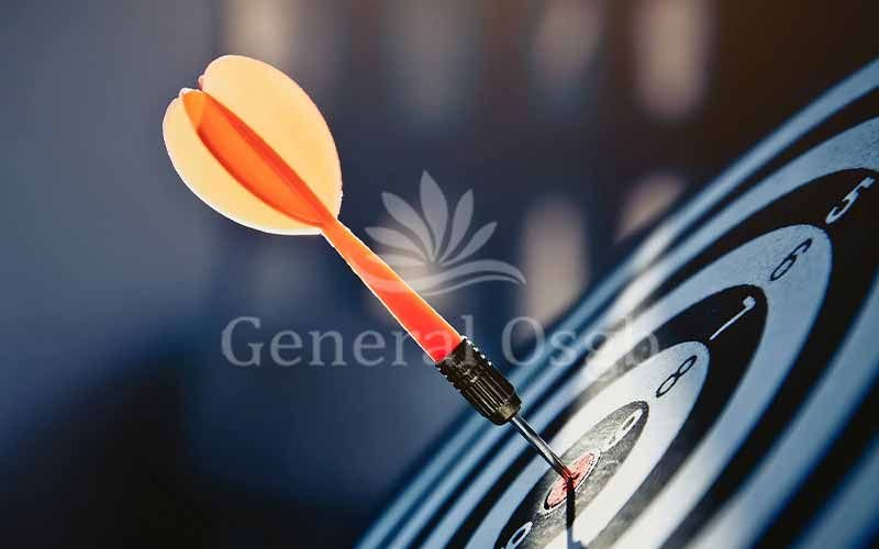 Yüksekte Çalışma Eğitimi Amacı - General OSGB