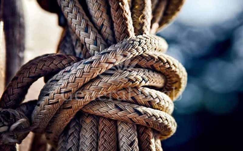 Düğüm Teknikleri - General OSGB