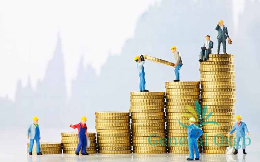 İş Güvenliği Uzmanlığı Olanlar En Çok Hangi Sektörde Çalışabilir? - General OSGB