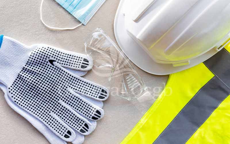 2 Yıllık Üniversite Mezunu İş Güvenliği Uzmanı Olabilir mi?