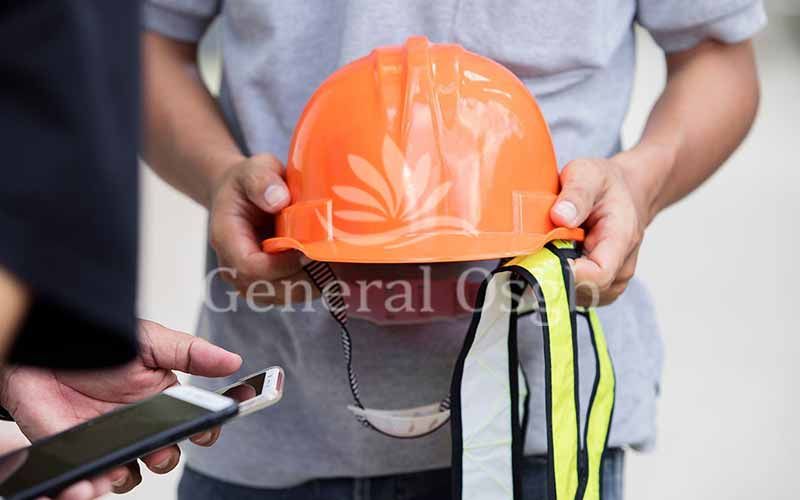 İş Sağlığı ve Güvenliği Kanunu Kimlere Uygulanmaz?