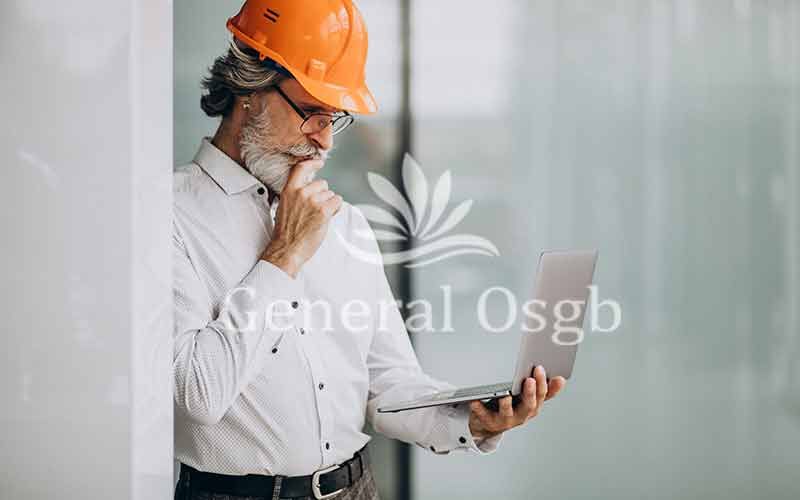 6331 Sayılı İş Sağlığı ve Güvenliği Kanununa Göre Çalışanların Hakları