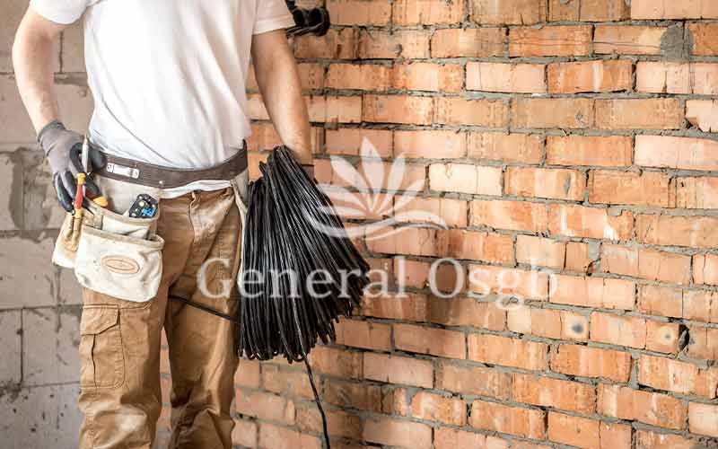 6331 Sayılı İSG Kanununa Göre İşyerlerindeki Acil Durum Halleri