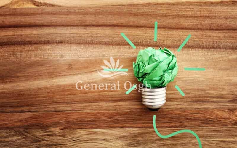 Acil Durum Planında Dikkat Edilmesi Gerekenler?