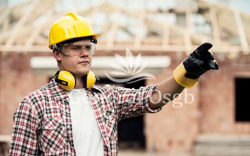 B Sınıfı İş Güvenliği Olma Hakkı Nasıl Elde Edilir?