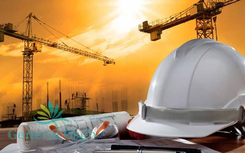 B Sınıfı İş Güvenliği Uzmanlarının Çok Tehlikeli Sınıfa Bakması