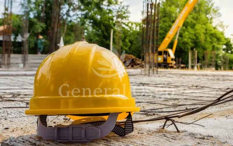 Atanmadan C Sınıfı İSG Uzmanı Olarak Çalışmak