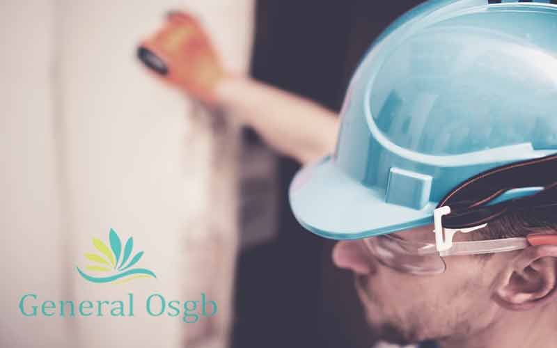 İş Güvenliği Uzmanı Bulundurma Zorunluluğu