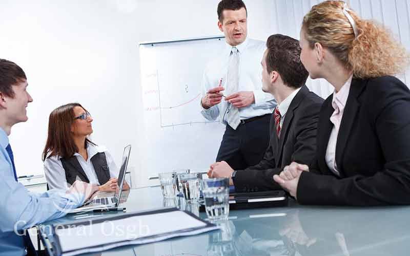 Eğiticinin Eğitimi