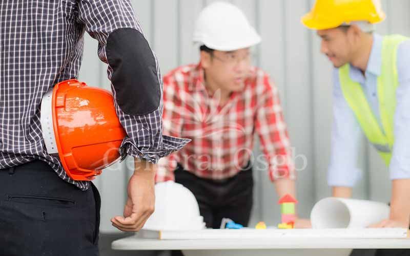 İktisat, Ekonomi Mezunları İş Güvenliği Uzmanı Olabilir mi?