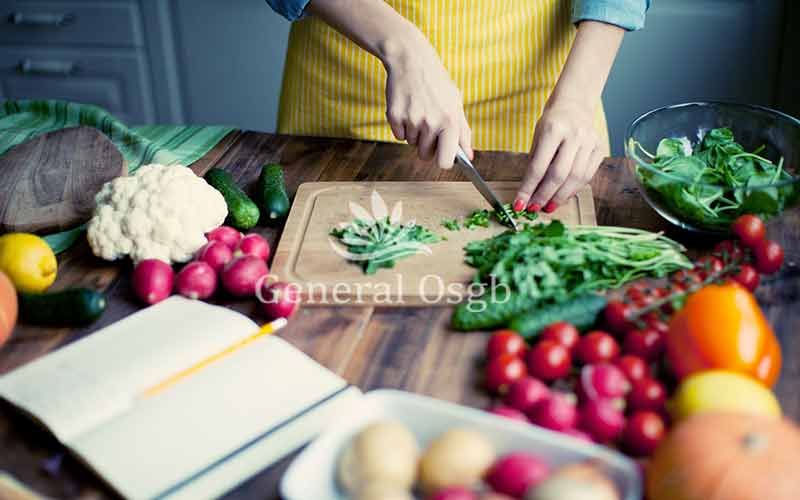 Gıda ve Su Sektöründe Çalışanlar için Hijyen Eğitimi