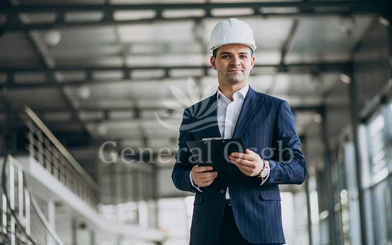 Görevden Alınan İş Güvenliği Uzmanının Sorumluluğu Ne Kadar Sürer?