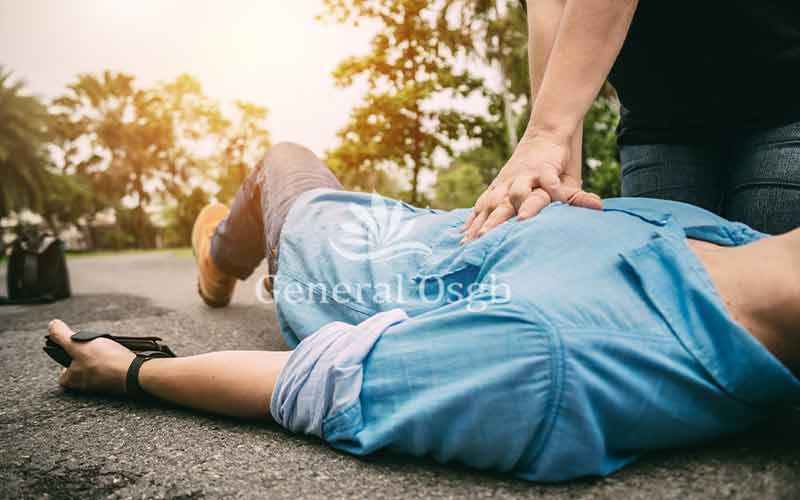 İlk Yardım Eğitiminde Nelere Dikkat Edilmelidir?