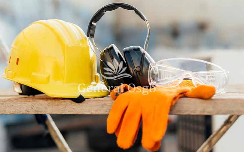 İş Güvenliği Eğitimi Videoları Hazırlarken Nelere Dikkat Edilir?