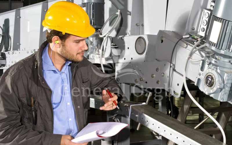 Kurul Üyelerinin İSG Uzmanı Tarafından Alacağı Eğitimlerin Konusu