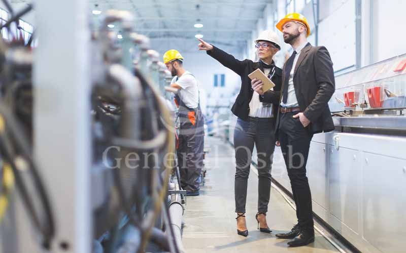 İş Güvenliği Kurulunun Görev ve Yetkileri ile Çalışma Usulleri Nelerdir?