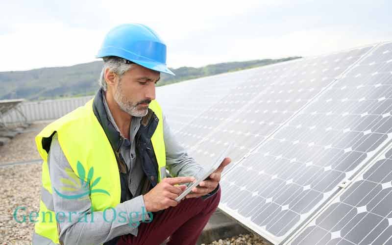 İş Güvenliği Uzmanlığı mı? İş Güvenliği Mühendisliği mi?