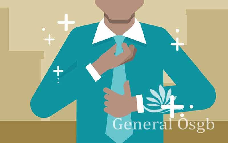 İş Güvenliği Nedir Mesleki Gelişim