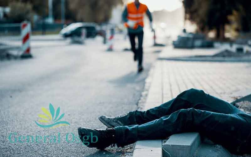 Ortak Sağlık ve Güvenlik Birimi (OSGB) Ne Demek?