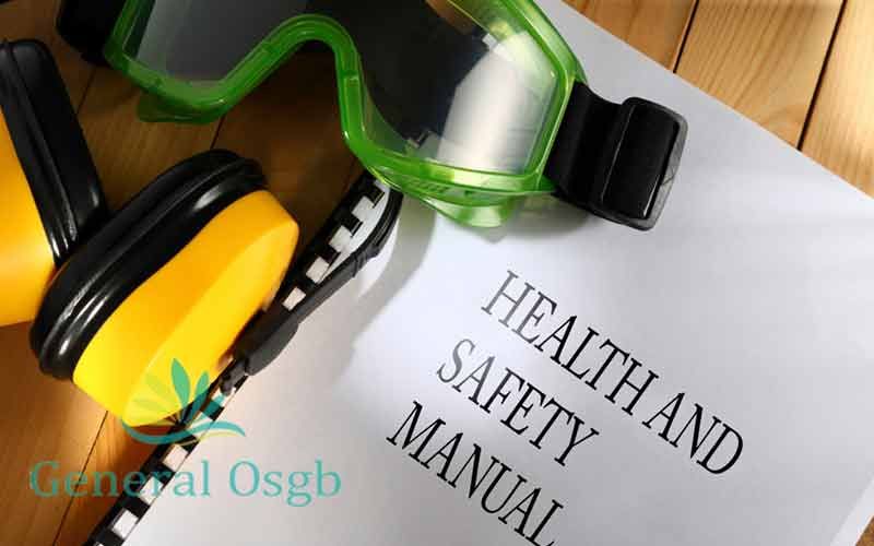 İş Güvenliği Uzmanı Sayısı Nasıl Belirlenir?