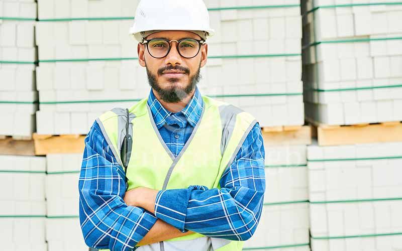 İş Güvenliği Uzmanı Görevlendirme