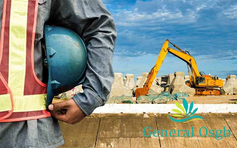 İş Güvenliği Uzmanı Nasıl Olunur?