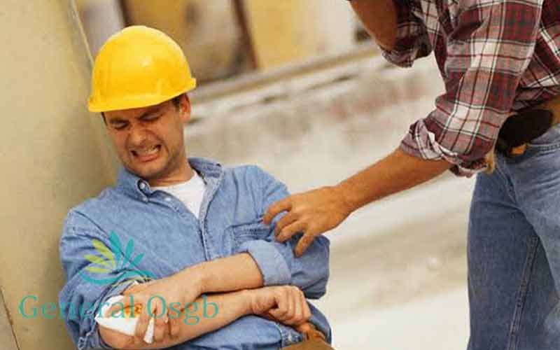 İşyeri Hekimi ve İSG Uzmanı Bulundurma Zorunluluğu?