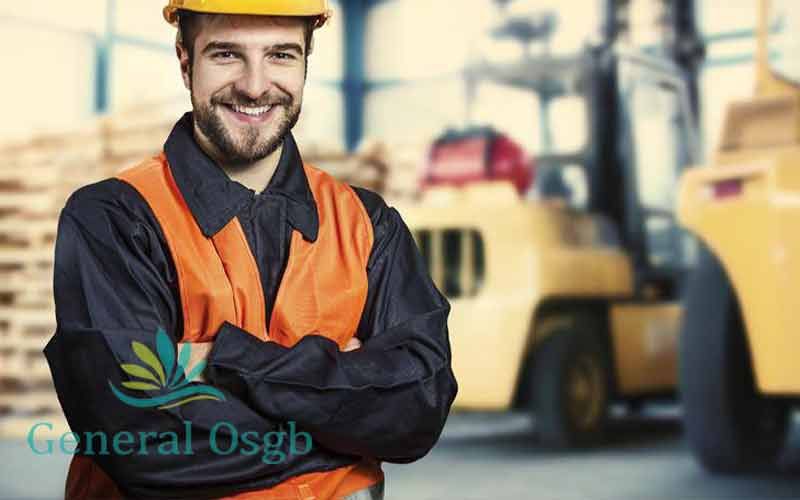 İş Güvenliği Uzmanları Ne Tür İşyerlerinde Görevlendirilirler?