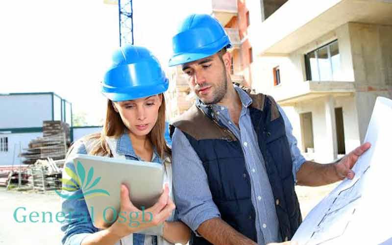 İş Güvenliği Uzmanlarının Çalışma Süreleri Ne Kadardır?