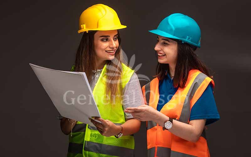 İş Güvenliği Uzmanlığı Aşamaları