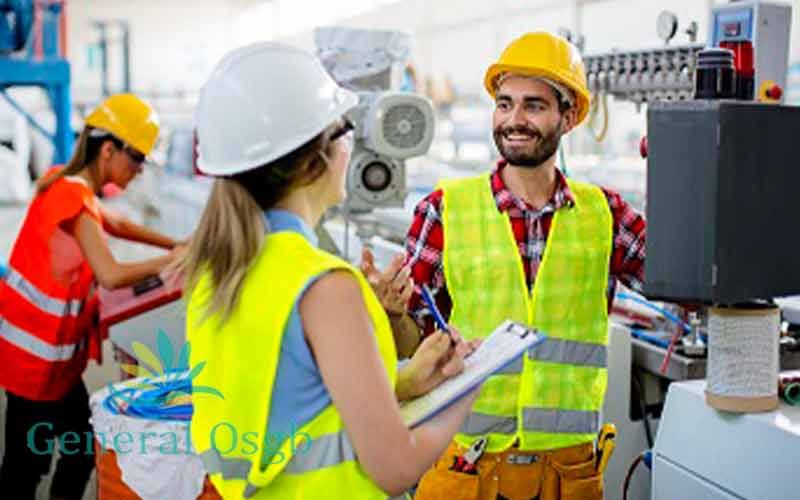 İSG Uzmanlığı Belgeleri Kaç Yılda Bir Vize Ettirilmelidir?