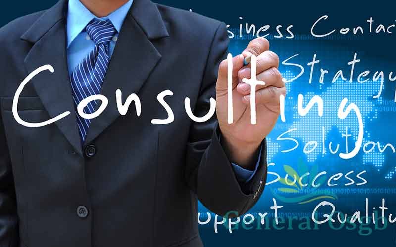 İş Güveliği Uzmanlığı Sertifika Belgesi Hakkında