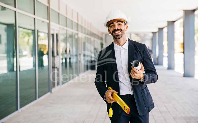 İş Sağlığı Ve Güvenliği Kültürüne Nereden Başlanmalıdır?