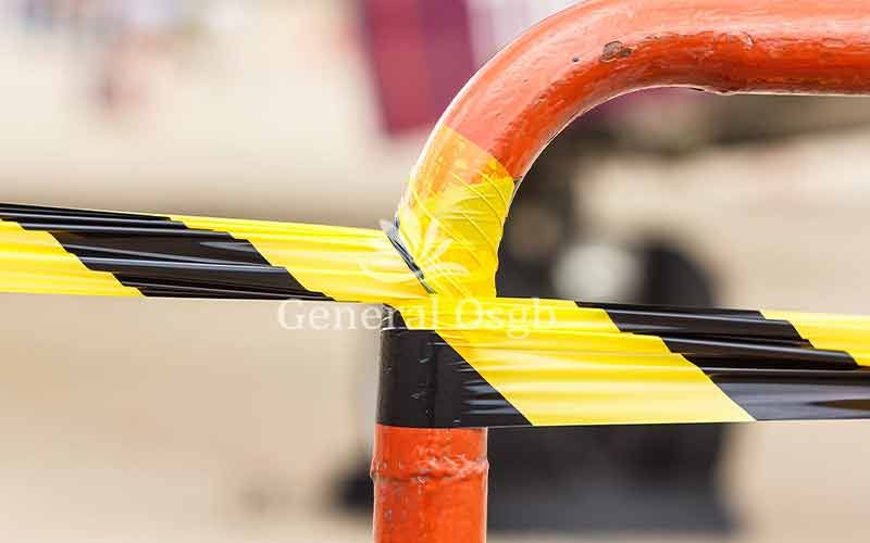 İş Kazası Araştırma Raporu Nasıl Düzenlenir?