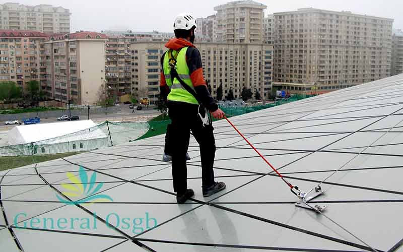 İş Sağlığı ve Güvenliği Belgesi Ne Kadar? (Fiyat Tarifesi)